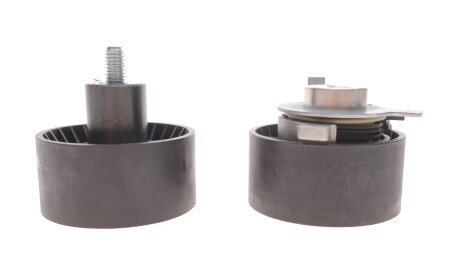 Фото 3 - Комплект ременя ГРМ SKF VKMA 04214 (VKMA04214)