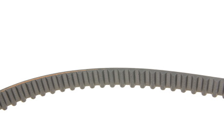 Фото 2 - Комплект ременя ГРМ SKF VKMA 04222 (VKMA04222)