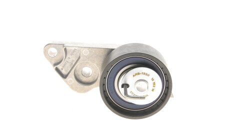 Фото 5 - Комплект ременя ГРМ SKF VKMA 04222 (VKMA04222)