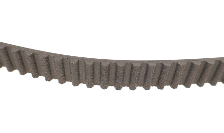 Фото 3 - Комплект ременя ГРМ SKF VKMA 04226 (VKMA04226)