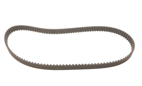 Фото 4 - Комплект ременя ГРМ SKF VKMA 04226 (VKMA04226)