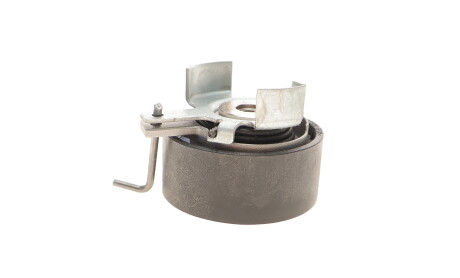 Фото 5 - Комплект ременя ГРМ SKF VKMA 04226 (VKMA04226)