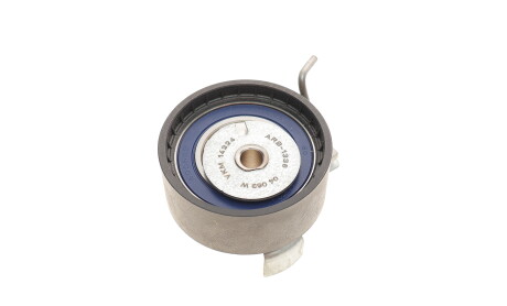 Фото 6 - Комплект ременя ГРМ SKF VKMA 04226 (VKMA04226)