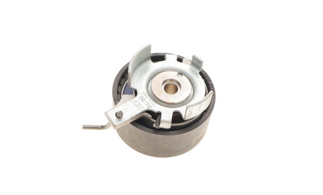 Фото 7 - Комплект ременя ГРМ SKF VKMA 04226 (VKMA04226)