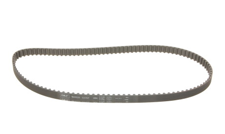 Фото 2 - Комплект ременя ГРМ SKF VKMA 05121 (VKMA05121)