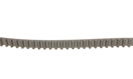 Фото 3 - Комплект ременя ГРМ SKF VKMA 05121 (VKMA05121)