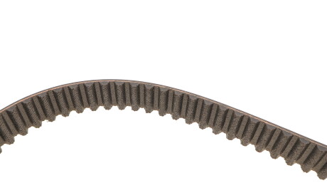 Фото 3 - Комплект ременя ГРМ SKF VKMA 05150 (VKMA05150)