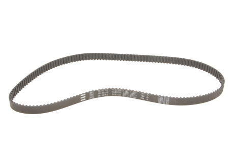 Фото 7 - Комплект ременя ГРМ SKF VKMA 05152 (VKMA05152)