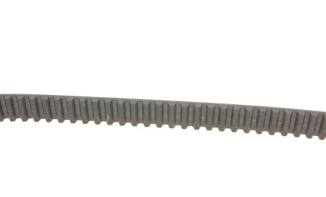 Фото 8 - Комплект ременя ГРМ SKF VKMA 05152 (VKMA05152)