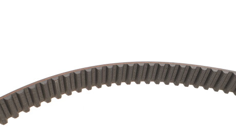 Фото 3 - Комплект ремня ГРМ SKF VKMA 05156 (VKMA05156)