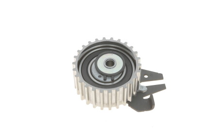 Фото 2 - Комплект ременя ГРМ SKF VKMA 05193 (VKMA05193)