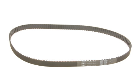 Фото 2 - Комплект ременя ГРМ SKF VKMA 05214 (VKMA05214)