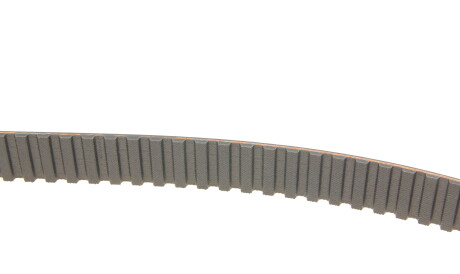 Фото 3 - Комплект ременя ГРМ SKF VKMA 05214 (VKMA05214)