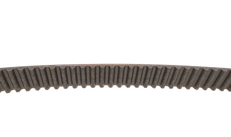 Фото 3 - Комплект ременя ГРМ SKF VKMA 05222 (VKMA05222)