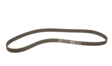 Фото 3 - Комплект ременя ГРМ SKF VKMA 05228 (VKMA05228)