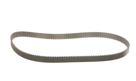 Фото 2 - Комплект ременя ГРМ SKF VKMA 05260 (VKMA05260)