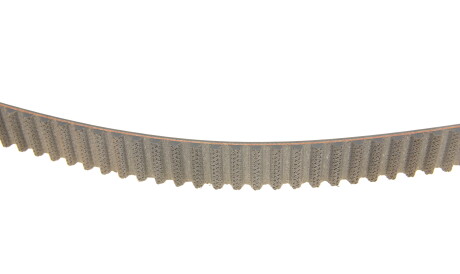 Фото 3 - Комплект ременя ГРМ SKF VKMA 05260 (VKMA05260)