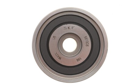 Фото 8 - Автозапчастина SKF VKMA 05261 (VKMA05261)