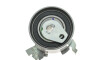 Комплект ГРМ Opel Astra F/Omega A/B/Vectra A/B 1.6/1.8/2.0i 88-03 (20x146z) - (1606359, 1606385, 5636351) SKF VKMA 05402 (фото 2)