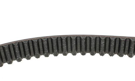 Фото 5 - Комплект ремня ГРМ SKF VKMA 05402