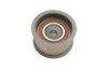 Комплект ГРМ Opel Omega B/Vectra A/B 2.5/3.0 94-01 - (11094021, 11094031, 11095101) SKF VKMA 05500 (фото 12)