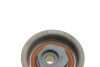 Комплект ГРМ Opel Omega B/Vectra A/B 2.5/3.0 94-01 - (11094021, 11094031, 11095101) SKF VKMA 05500 (фото 15)