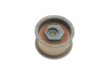 Комплект ГРМ Opel Omega B/Vectra A/B 2.5/3.0 94-01 - (11094021, 11094031, 11095101) SKF VKMA 05500 (фото 16)