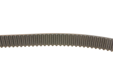 Фото 3 - Комплект ременя ГРМ SKF VKMA 05500 (VKMA05500)