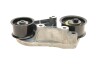 Комплект ГРМ Opel Omega B/Vectra A/B 2.5/3.0 94-01 - (11094021, 11094031, 11095101) SKF VKMA 05500 (фото 7)