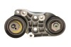 Комплект ГРМ Opel Omega B/Vectra A/B 2.5/3.0 94-01 - (11094021, 11094031, 11095101) SKF VKMA 05500 (фото 10)