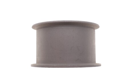 Фото 3 - Комплект ременя ГРМ SKF VKMA 05501 (VKMA05501)