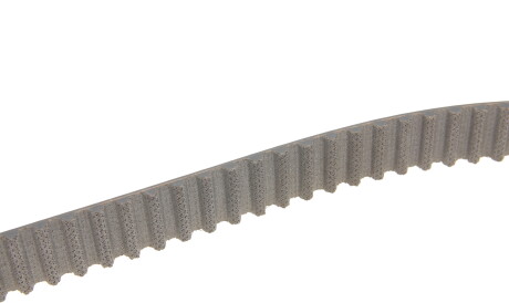 Фото 2 - Комплект ременя ГРМ SKF VKMA 05606 (VKMA05606)