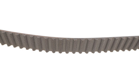 Фото 3 - Комплект ременя ГРМ SKF VKMA 05609 (VKMA05609)