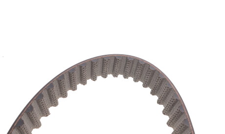 Фото 3 - Комплект ременя ГРМ SKF VKMA 05701 (VKMA05701)