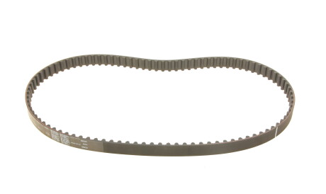 Фото 2 - Комплект ременя ГРМ SKF VKMA 06003 (VKMA06003)