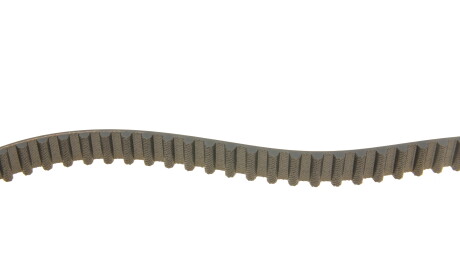 Фото 3 - Комплект ременя ГРМ SKF VKMA 06003 (VKMA06003)