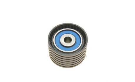 Фото 14 - Комплект ременя ГРМ SKF VKMA 06020 (VKMA06020)