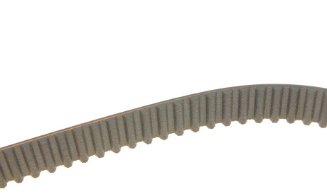 Фото 3 - Комплект ременя ГРМ SKF VKMA 06020 (VKMA06020)