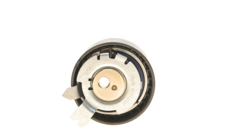 Фото 8 - Комплект ременя ГРМ SKF VKMA 06020 (VKMA06020)