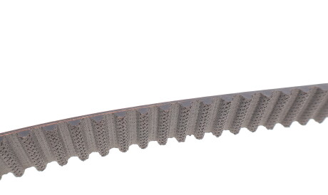 Фото 3 - Комплект ремня ГРМ SKF VKMA 06115 (VKMA06115)