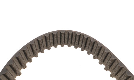 Фото 3 - Комплект ременя ГРМ SKF VKMA 06126