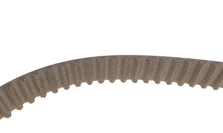 Фото 3 - Комплект ремня ГРМ SKF VKMA 06134 (VKMA06134)