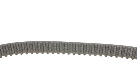 Фото 3 - Комплект ременя ГРМ SKF VKMA 06136 (VKMA06136)