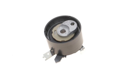 Фото 2 - Комплект ременя ГРМ SKF VKMA 06140 (VKMA06140)