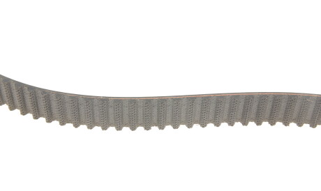 Фото 2 - Комплект ремня ГРМ SKF VKMA 06220 (VKMA06220)