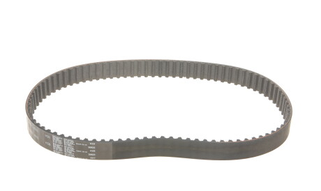 Фото 2 - Комплект ременя ГРМ SKF VKMA 06503 (VKMA06503)