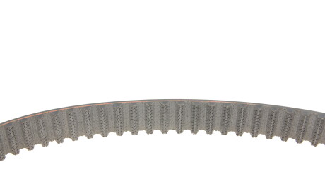 Фото 3 - Комплект ременя ГРМ SKF VKMA 06503 (VKMA06503)