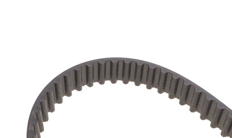 Фото 3 - Комплект ремня ГРМ SKF VKMA 06604 (VKMA06604)