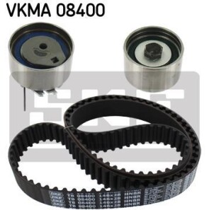 Комплект ремня ГРМ - (04781570AB, 4781570AB, K04781570AB) SKF VKMA 08400