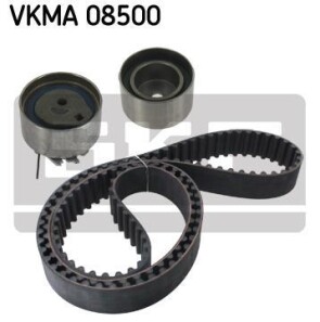 Комплект ремня ГРМ - (04667611, 4667611, K04667611) SKF VKMA 08500